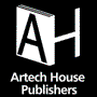 artechhouse.gif (2176 bytes)
