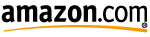 Amazon.gif (2057 bytes)