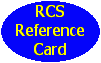 Click to get MSi's RCS Reference Card