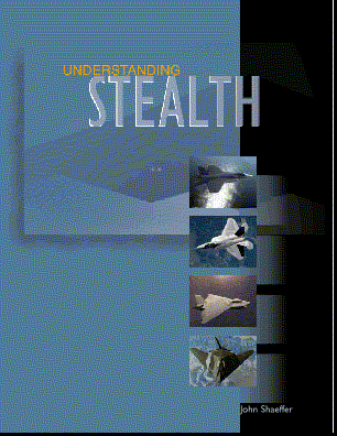 Click here to view Understanding Stealth